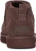 Scarpe UGG Classic Ultra Mini 1116109BCDR Anteprima dell’immagine prodotto 6