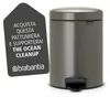 Brabantia Pedal Bin newIcon, 20,6 cm, 206 mm, 266 mm, 292 Náhled obrázku produktu 16