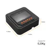 EPEVER®XTRA N G3 (neue Version) MPPT Solar Laderegler 40A Produktbild-Vorschau 7