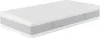 Hn8 Kaltschaum-Matratze "Sleep Balance Pro", H3/H4, 90 x Produktbild-Vorschau 2
