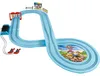 Carrera PAW PATROL - Sul doppio 1:50 Anteprima dell’immagine prodotto 4