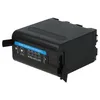 vhbw Akku kompatibel mit Sony CCD-TRV37, CCD-TRV25, Produktbild-Vorschau 4