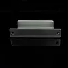 Balkontürgriff 6010 (Oberfläche: F9 Aluminium Stahl) Produktbild-Vorschau 15