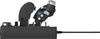 Logitech X56 H.O.T.A.S. - Joystick und Gasregler Produktbild-Vorschau 10