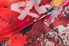 Ecopuf, Mega Sako, sedací vak Pouf, sedací vak Poufsessel Náhled obrázku produktu 3