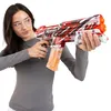 XSHOT - Hyper Gel-Blaster Clutch mit 5.000 Gel-Kugeln Produktbild-Vorschau 6