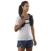 Salomon Agile 2 Set Black One Size Voir les images du produit 4