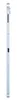 Samsung Galaxy Tab S10 FE+ (13,1"), 33,3 cm (13.1"), 2880 x Produktbild-Vorschau 17