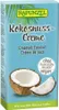 Crème de noix de coco Rapunzel100g Voir les images du produit 2