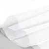 Moustiquaire pour fenêtre, protection contre les moustiques Voir les images du produit 12