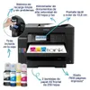 Epson EcoTank ET-16605, Tintenstrahl, Farbdruck, 4800 x Produktbild-Vorschau 13