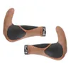 Contec Ct Griff Tour De.Pro Kork 140 Mm, Kork/Schwarz Produktbild-Vorschau 3