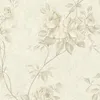 A.S. Création Rosentapete Romantico florale Tapete Produktbild-Vorschau 3