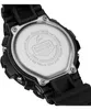 Orologio da uomo Casio DW-6900RGB-1ER (ø 54 mm) Anteprima dell’immagine prodotto 7