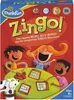 Zingo!® Thinkfun 76351 Produktbild-Vorschau 1