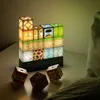 Minecraft : Block Building Light Voir les images du produit 12