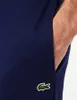 Lacoste Spodnie XH9624166, Größe: 176 Podgląd zdjęcia produktu 8
