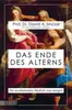 Das Ende des Alterns Náhled obrázku produktu 1