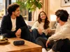 JBL Flip Essential 3 Tragbarer Bluetooth‑Lautsprecher, Produktbild-Vorschau 6
