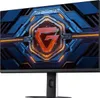 Xiaomi Gaming Monitor G24i 2026 Voir les images du produit 5