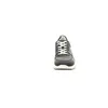 Ecco Damen Schnürschuhe Sportlich Gummisohle schwarz Produktbild-Vorschau 10