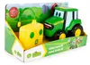 Afstandsbediende Johnny tractor Productafbeelding-voorbeeld 19