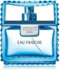 Versace Man Eau Fraîche EDT 50 ml M Náhľad obrázku produktu 8