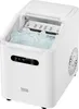 Teesa TSA5009 Fabbricatore di ghiaccio 11 Kg/24 h, 110 W, Anteprima dell’immagine prodotto 11