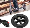 8 Zoll 200x45 Luftreifen mit Schlauch für Elektroroller mit Produktbild-Vorschau 6