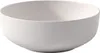 Villeroy & Boch Afina, Salátová mísa, Kulatý, Porcelán, Náhled obrázku produktu 14
