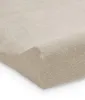 Jollein pokrowiec na przewijak frotte 50 cm x 70 cm biały Podgląd zdjęcia produktu 3
