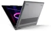 Lenovo Yoga 7 2-in-1 14IPH11 Copilot+ PC, Intel Core Ultra Produktbild-Vorschau 2