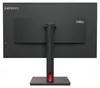 Lenovo ThinkVision T32h-30, 80 cm (31.5"), 2560 x 1440 Produktbild-Vorschau 2