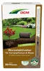 Cuxin DCM Wurzelaktivator Gartenpflanzen & Rasen Produktbild-Vorschau 4