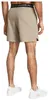 Šortky Under Armour UA Vanish Woven 6in Shorts pre Pánske Náhľad obrázku produktu 4
