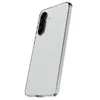 Schutz Hülle für Samsung Galaxy A56 5G Handy Tasche Silikon Produktbild-Vorschau 4