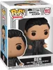 The Umbrella Academy - Ben 1113 - Funko Pop! - Vinyl Figur Produktbild-Vorschau 1