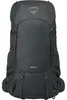 Osprey Renn 65 , Rucksack, (65 Liter / One Size) Produktbild-Vorschau 2