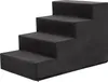 PillowPrim Schody pro domácí mazlíčky Pomůcka pro vstup Náhled obrázku produktu 1