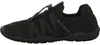 Slipper/Kletthalbschuh Freizeit (Casual) 7480020001 Produktbild-Vorschau 2