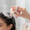 Hoofdmassageapparaat, elektrisch massageapparaat, Productafbeelding-voorbeeld 6