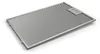 Bosch DWP66BC50, 570 m³/h, Geleitet, A, A, B, 69 dB Produktbild-Vorschau 18