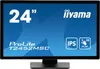 24" Bonded PCAP 10P Touch, 1920x1080, IPS-panel, Flat Bezel Produktbild-Vorschau 1