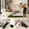 Tapis roulant elettrico ZIPRO Forma | Pieghevole sotto il Anteprima dell’immagine prodotto 3