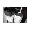 Gaggia Magenta Prestige Bk Ri8702/01 Kaffeevollautomat Produktbild-Vorschau 3