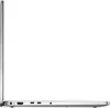 Dell Pro PC16250, Intel Core Ultra 5, 40,6 cm (16"), 1920 x Náhľad obrázku produktu 3