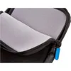 Garmin Universaltasche 7" Produktbild-Vorschau 2