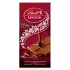 Lindt Lindor Double Chocolate Chocolate fourré de chocolat Voir les images du produit 1