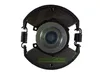 Embrayage pour pilonneuse plaque vibrante Wacker moteur 2 Voir les images du produit 1
