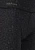 ENDURANCE Tights Borary mit stilvollem Druck Print 3180 152 Produktbild-Vorschau 3